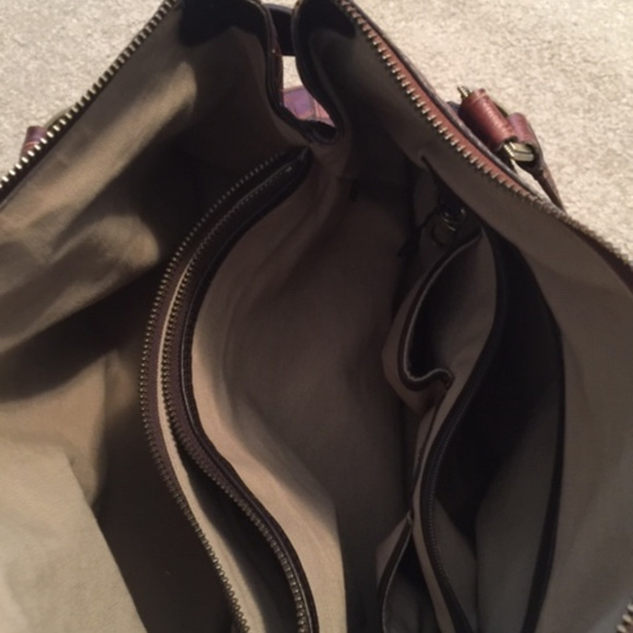 Cole Haan Catherine Medium Satchel Women Cole Haan satchel